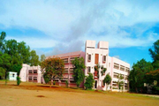 Kendriya Vidyalaya-School Overview
